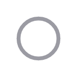 Yıldızkent Çıtır Restoran