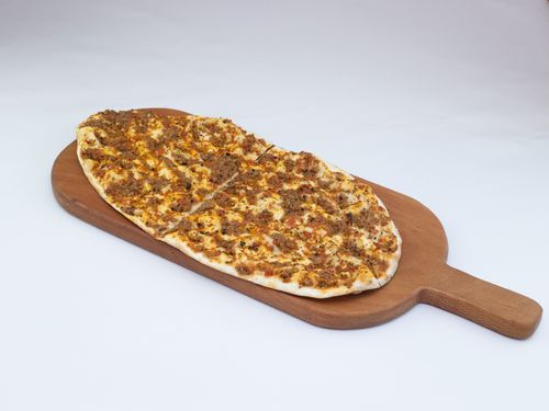 Menüdeki birbirinden eşsiz lezzetlerimiz güncel ücretleri için bizi arayarak bilgi alabilirsiniz.