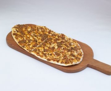 Menüdeki birbirinden eşsiz lezzetlerimiz güncel ücretleri için bizi arayarak bilgi alabilirsiniz.