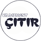 Yıldızkent Çıtır Restoran